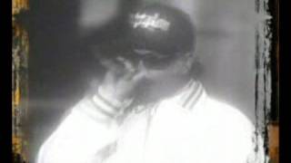 EazyE  Gangsta Beat 4 Tha Greek  MeetSos Remix [upl. by Aldas97]