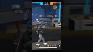 Top 3 noob mastek on free fire viralvideo freefire youtubeshorts [upl. by Jaal]