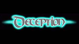 DECEPTION VOL 5 TRACK 13 SAMMIE RIDDLE COLSEY MATTY J TWISTA DJ DANNY R [upl. by Lorolla]