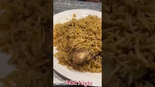 biryani recipe in vizagnilamahal jagsantrending biryani pointfoodviral food videosvizagfoodies [upl. by Gardell]