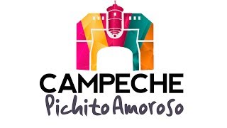 Campeche  Pichito amoroso [upl. by Brockie]