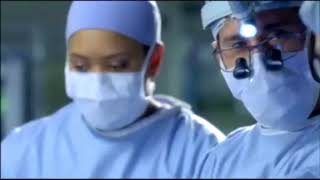 Greys Anatomy  All Bloopers of the series [upl. by Mitzl]