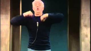 Dario Fo La nascita del giullare 1977 2a parte [upl. by Animsaj612]