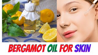 🆕best 10 Benefits Of Bergamot Oil Health Benefits Of Bergamot Oil Honest Video [upl. by Meggy]