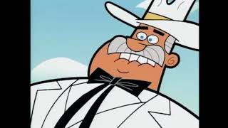 doug dimmadome except every dimmadome it gets worse [upl. by Orecul104]