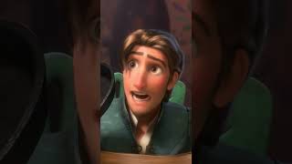 Rapunzel Conoce a Flynn Rider  Enredados [upl. by Iolenta]