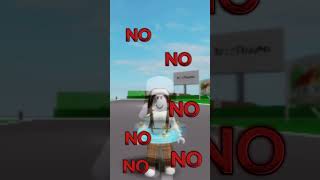 Не хочу даже думать об этом😭 elenrbx роблокс rbxbest roblox rbx [upl. by Ninetta]