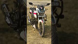 old apache 180 vs new apache 180tvs apache rtr 180 2v 2024 model viralshorts shorts ytshorts [upl. by God]