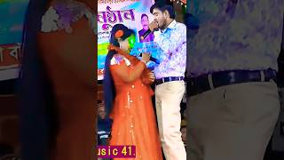 Essential Jatra Pala DANCE Moves Every Beginner Needs to Know [upl. by Notniw]