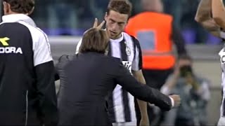 HIGHLIGHTS Juventus vs AC Milan 20  Serie A  02102011 [upl. by Eenaj]