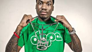 House PartyMeek Mill cleanwmv [upl. by Ecirp]