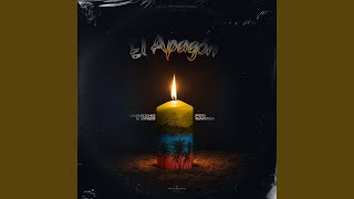 El Apagón [upl. by Ernesto]