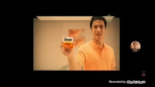 Iklan Decolgen  3 Aksi Jitu Atasi Flu 2012  Indosiar Trans TV RCTI MNCTV Trans 7 amp SCTV [upl. by Hairahs]