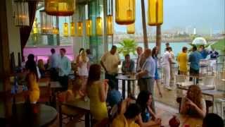 CSI Miami  Season 10 Finale quotHabeas Corpsequot Sneak Peek [upl. by Moselle]