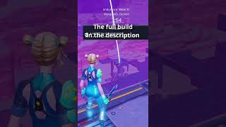 Canny valley endurance full run AFK🔥in less than 30 seconds👀 short [upl. by Aronaele52]