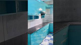 Interior Decorators modular kitchen wardrobe false ceiling full design and shorts reels funny [upl. by Epolulot]