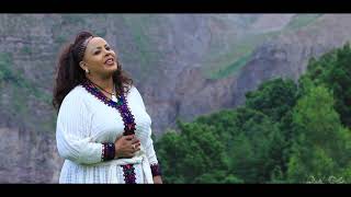 New Eritrean Music  Goytom Afewerki  Asmara [upl. by Hocker]