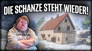 Drachenlord hatte Spieleentwickler als Ehrenhaider welch eine Ehre [upl. by Deehsar467]