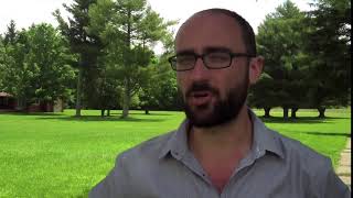 Vsauce  the alphabet pronounced as a word [upl. by Brower414]