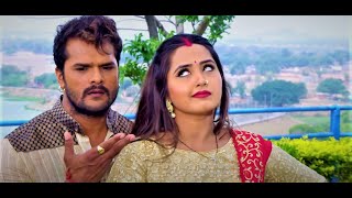 Video  Pawan Singh  साड़ी से ताड़ी  Shilpi Raj Ft Smrity Sinha  Saree Se Tadi  Bhojpuri Song 2022 [upl. by Aseel]