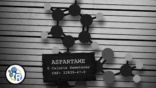 Is Aspartame Safe [upl. by Lesoj]