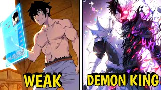 Hero Turned Into Villan Because Anime Explaine in Hindi  G  Explain [upl. by Frymire]