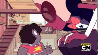 Sardonyx  Ohhohohohooo Stop But really please stop [upl. by Sucam]