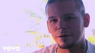 Calle 13  Calle 13 EPK EPK [upl. by Marteena512]