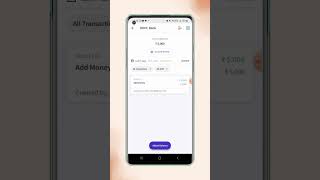 How to edit bank account details on myBillBook [upl. by Llenoil]