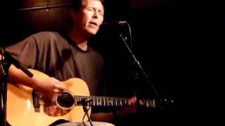 Robbie Fulks  God Isnt Real [upl. by Dranrev906]