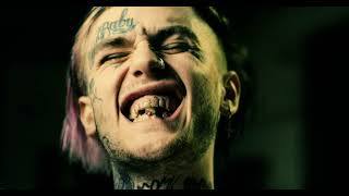 LIL PEEP  THE BRIGHTSIDE OG OFFICIAL VIDEO [upl. by Juditha]