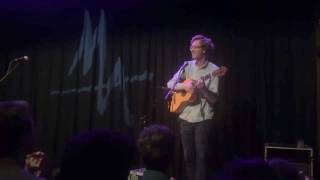 Erlend Øye  Estate Live [upl. by Ajam]