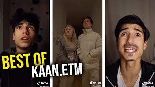 Best Of Kaanetm  CEO of Filme [upl. by Rosalinde]