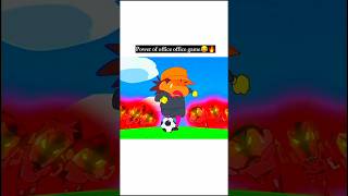 Nani power office office game shinchan nani shorts [upl. by Crosby]