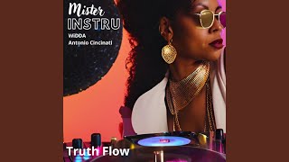 Truth Flow [upl. by Areta506]