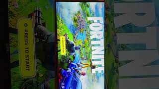 trixx Fortnite is a good edit  ￼￼ [upl. by Earas]