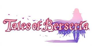 Tales of Berseria Soundtrack  16 Run into the horizon [upl. by Engen72]