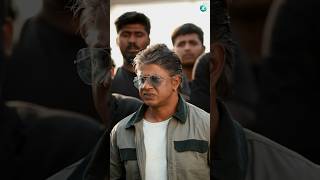 TININGAA MINIGAA TISHAA  SALAGA  Promotional Song  Duniya Vijay  Sanjana Anand  shorts [upl. by Zadack]