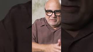 Danny DeVito Shares BehindtheScenes Stories from Matilda [upl. by Odelet]