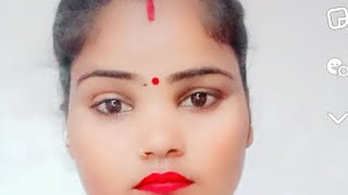 Anjali Ramu Official is live [upl. by Erotavlas]