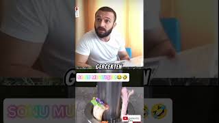 Aykut Elmas Rüyada Zaman Geçirmek Vine🤣😂 shorts funnyshorts aykutelmasvine [upl. by Saks]