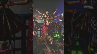 ଶାରଦୀୟ ଦୁର୍ଗାପୂଜା odia status video odiastatus durgapuja treanding bajan music song [upl. by Alejoa89]