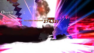 【FGO】Lady Reines Case Files Rerun Event  Barbatos Raid 1T feat Heracles 【FateGrand Order】 [upl. by Ettolrahc]