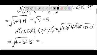 Using Pythagoras Theorem find the value of  42 Lcm ricM J emu [upl. by Anivahs381]