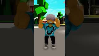 ÉL NO CONSIGUIÓ UNA PALABRA EN EDGEWISE 😢 😁 robloxespañol brookhavenrp [upl. by Melba]