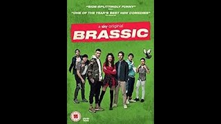 Brassic 2019 s1 e2brassic [upl. by Fremont]