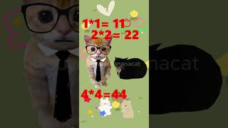 Number Adventure Who can answer correctly MrBeast animation 2danimation [upl. by Assyla721]