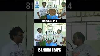 HOW TO ONLINE SELLING LEAF PLATES കുറഞ്ഞ മുതൽ മുടക്കിൽ കൂടുതൽ സമ്പാദിക്കാം അവസരം business online [upl. by Lisette280]