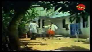 Kilikonjal  Full Malayalam Movie  Mohanlal  Rani Padmini [upl. by Ylellan]