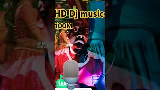 Dj dance song music hindisong youtube [upl. by Warram]